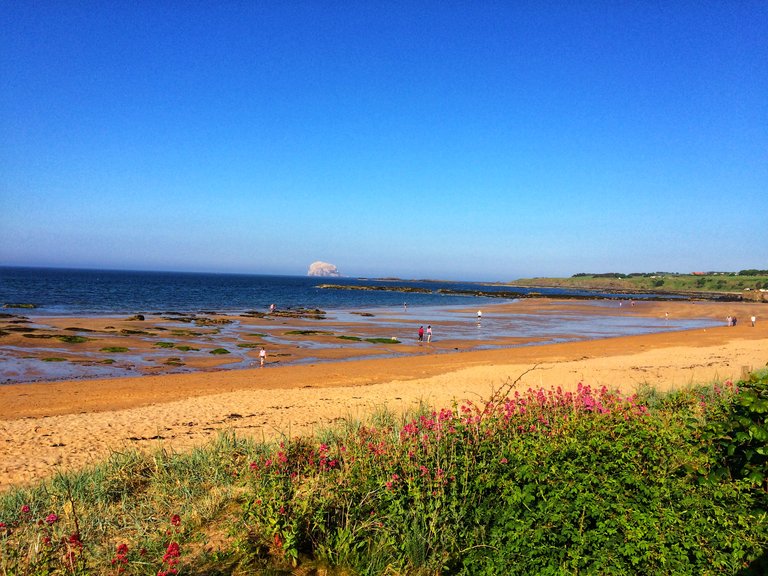 North Berwick.jpg