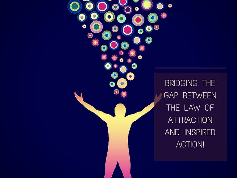 53Law-Of-Attraction023_COMP.jpg