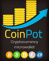 Coinpot.png