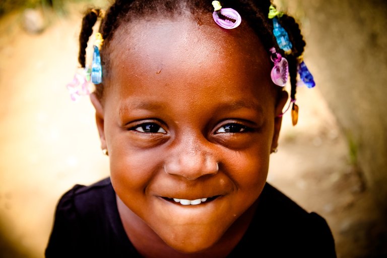 african-child-2578559_1280.jpg