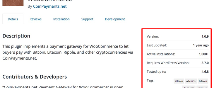 coinpayments-woocommerce.png