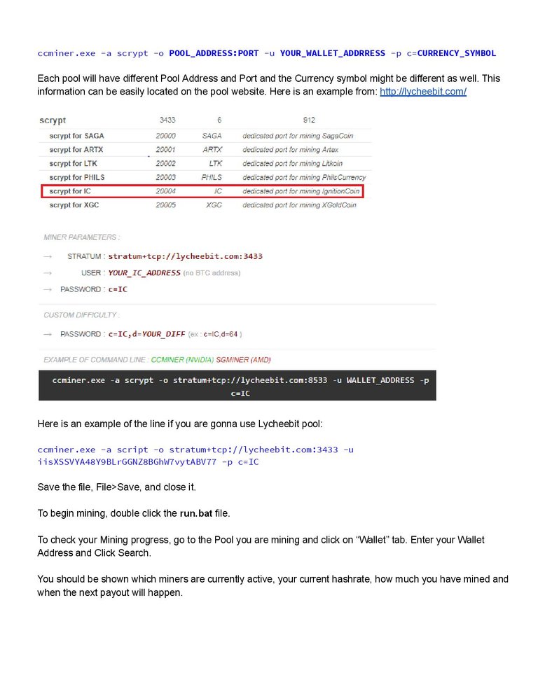 Ignition Coin Mining Guide for Windows - Google Docs-page-004.jpg