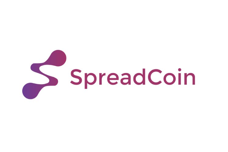 Spreadcoin-SPR.jpg