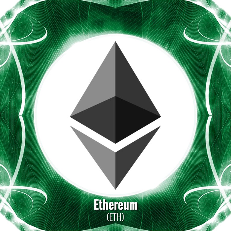 ethereum-art-words.JPG