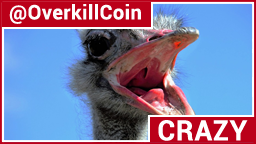 thumbnail_overkillcoin_steemit.png