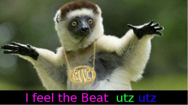 beatz.jpg