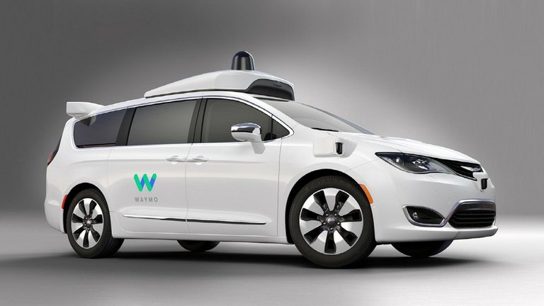 180304_Waymo_003.jpg