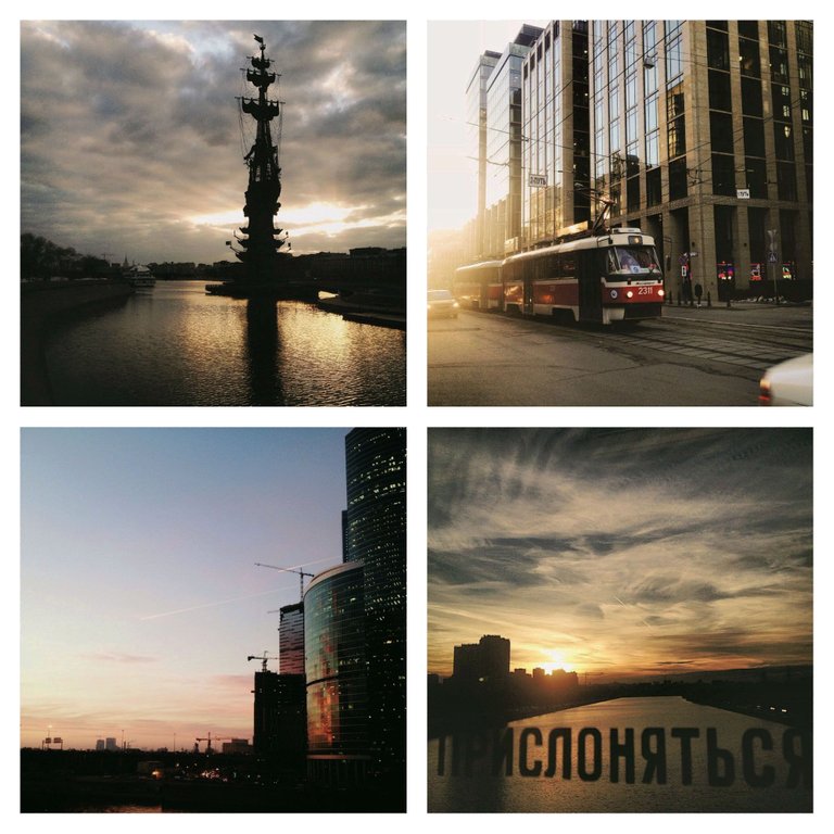 москва 2.jpg