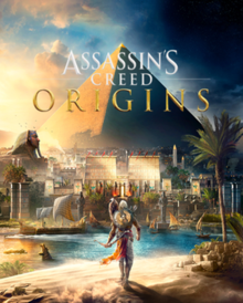 220px-Assassin's_Creed_Origins_Cover_Art.png