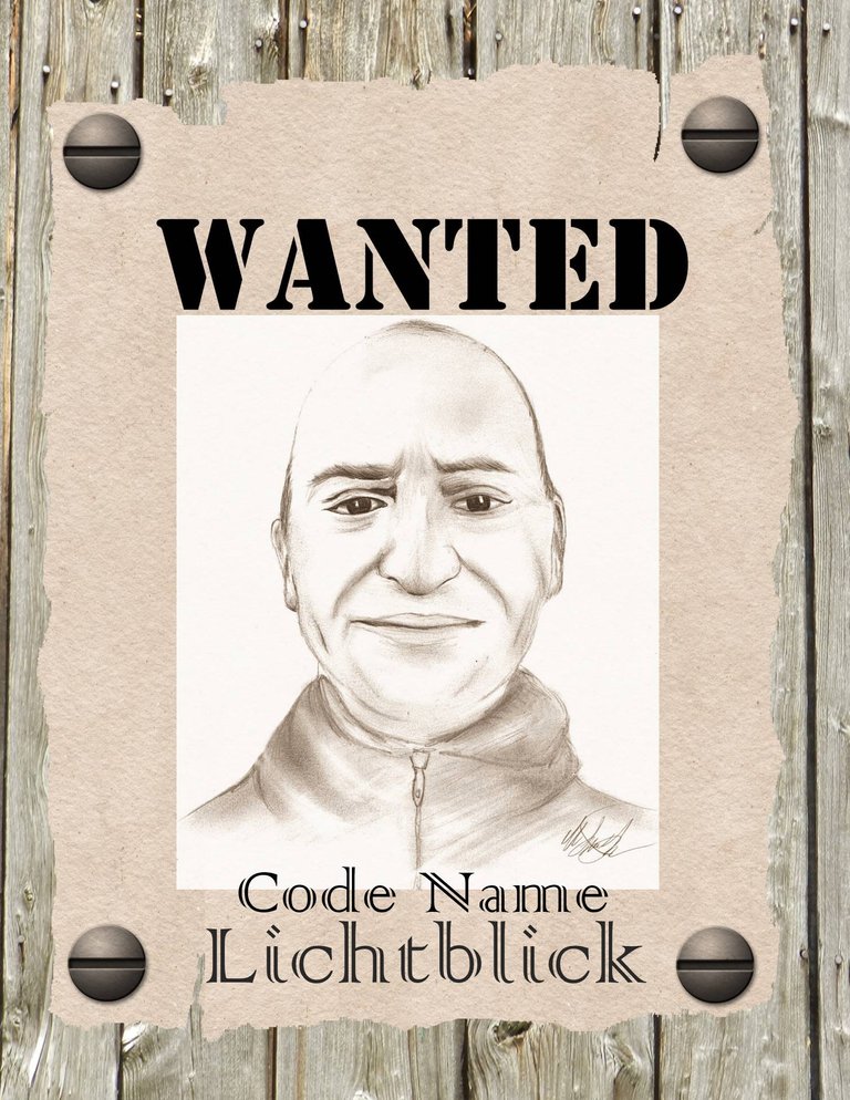 poster-wanted.jpg