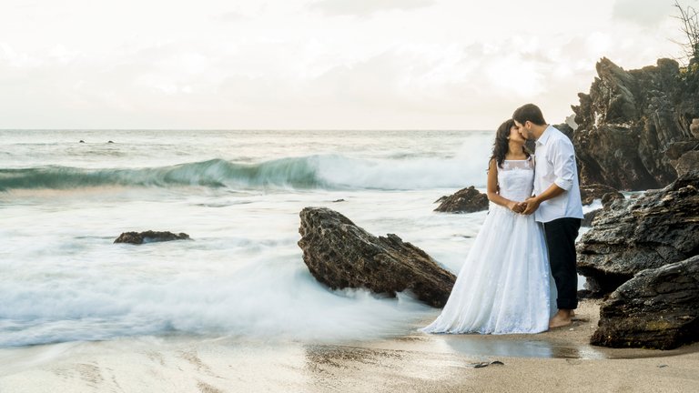 Trash The Dress Nanda y Lucho-46.jpg