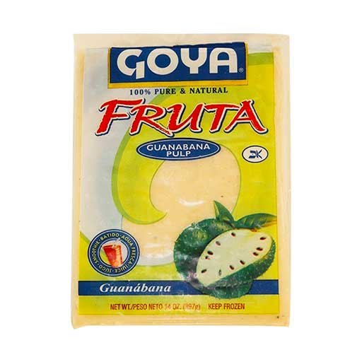 Latin-Merchant-Hispanic-Foods-Goya-Soursop-Pulp-Pulpa-De-Guanabana.jpg