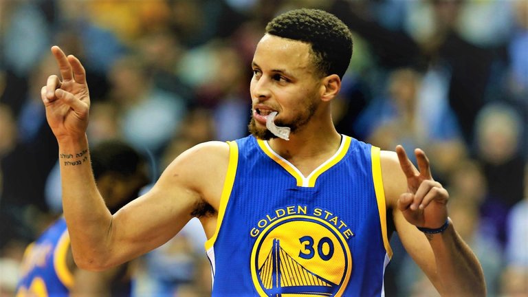 nba-warriors-provide-stephen-curry-update.jpg