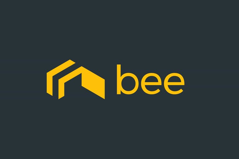 bee4.jpg