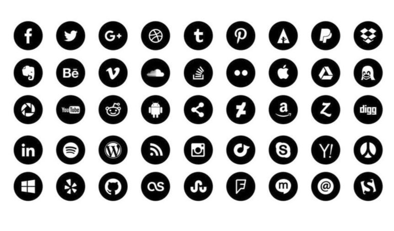 simple_social_icons_2016_circle_black_background(1).jpg