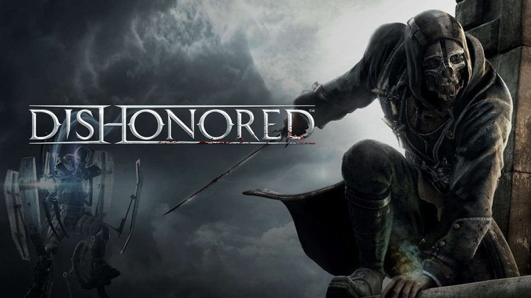 3127005-dishonored_bestkills_creative_logo.jpg