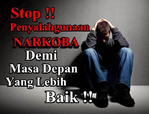 pengguna-narkoba1.jpg