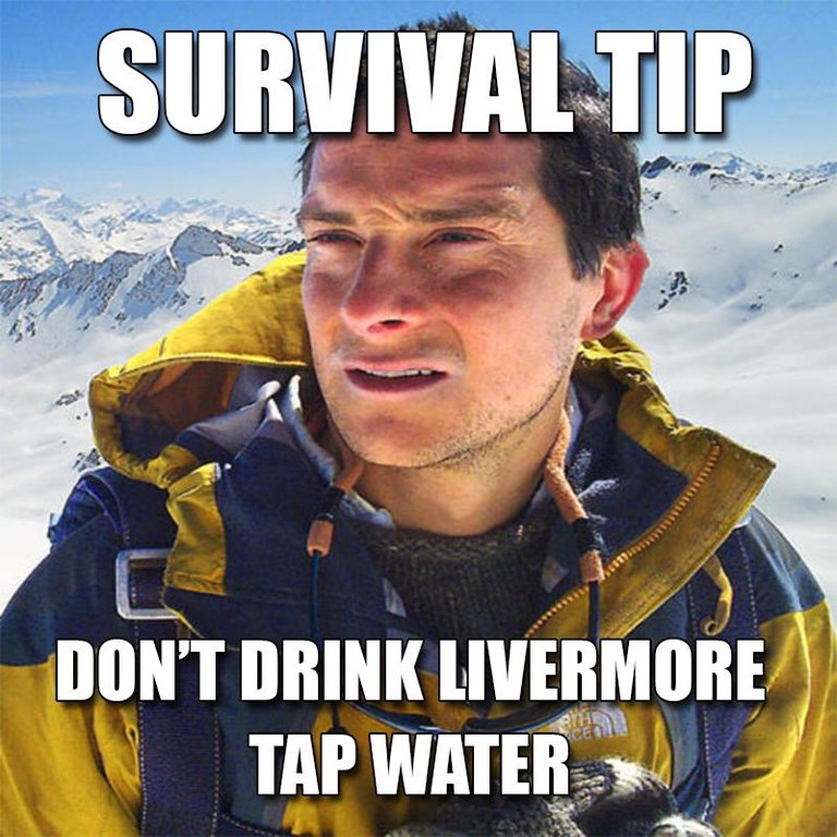 livermore-survival-tip.jpg