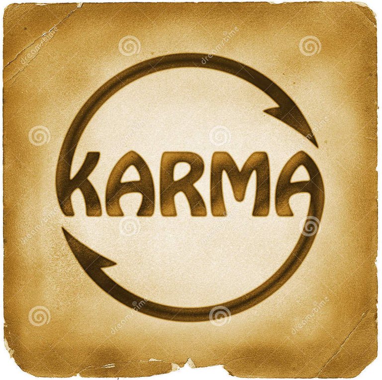 karma-2.jpg