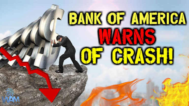 bank of america warns of crash yield curve thumbnail.png
