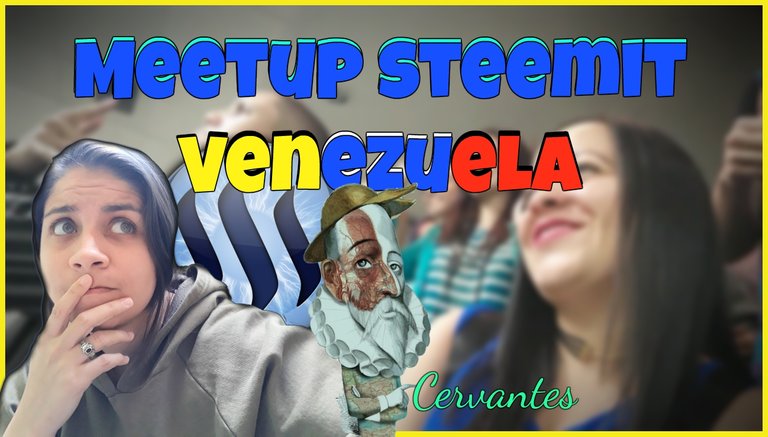 portada meetup.jpg