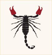 zodiacScorpioLarge.jpg