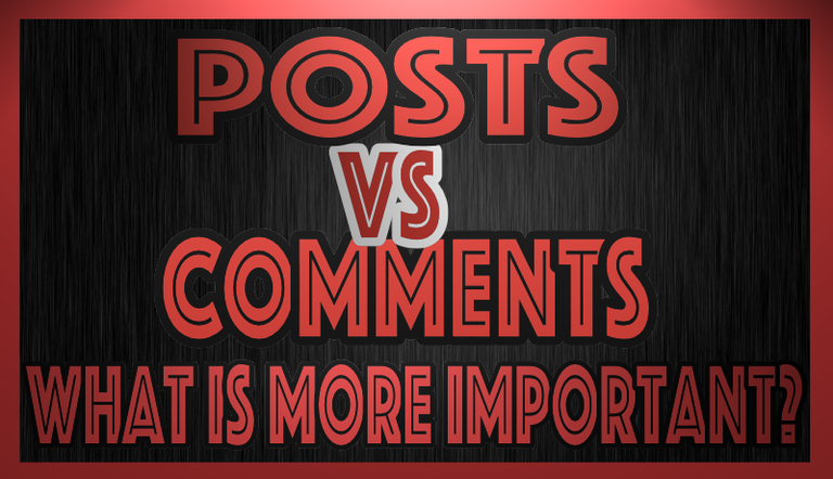 Posts vs Comments 2.png