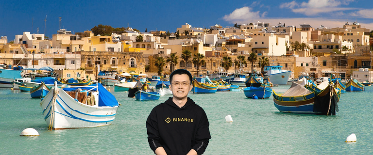 binance-malta.png