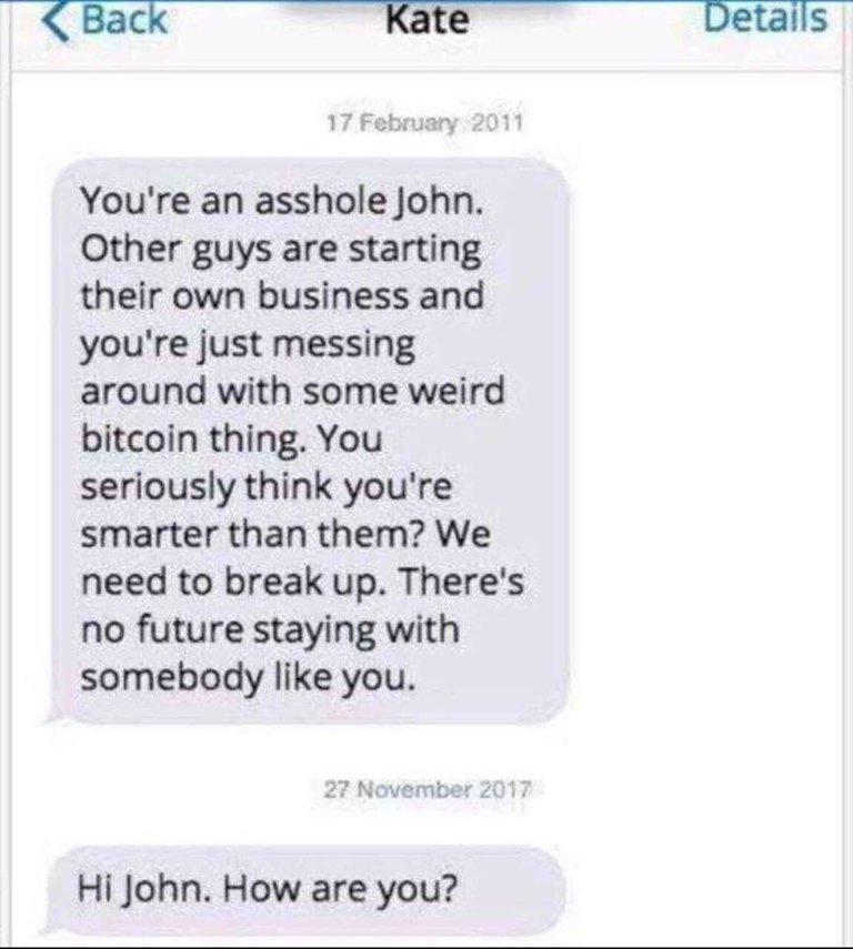 BTC_Chat 2.jpg