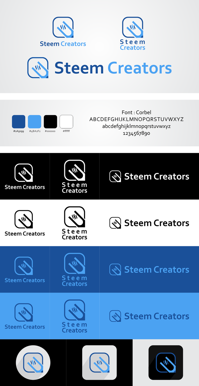 Steem Creators.png