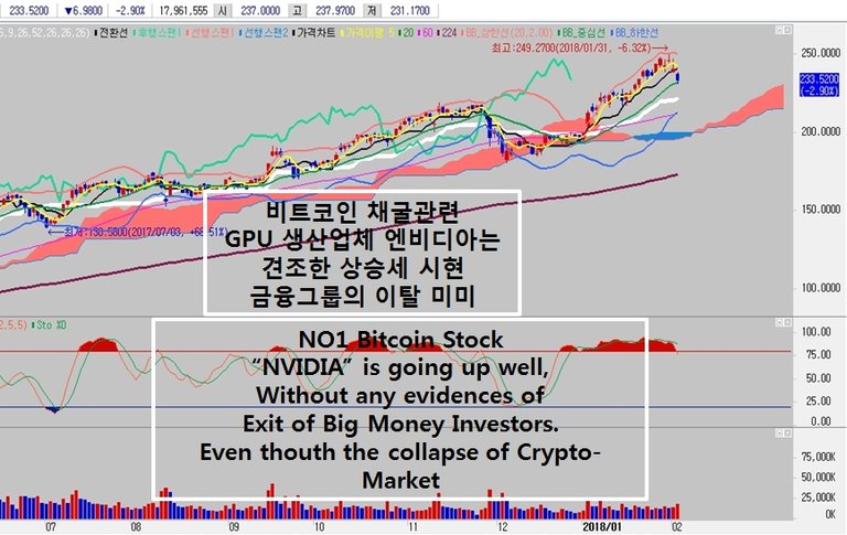 엔비디아2.jpg