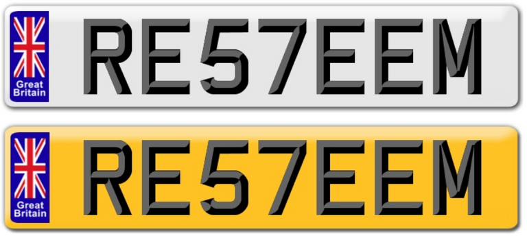 Number Plates 3.png