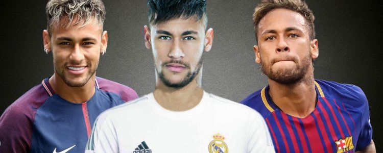 NEYMAR-PSG-REAL-MADRID-BARCELONA-PUNTO-PELOTA.jpg