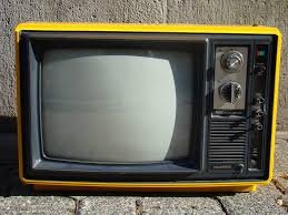 oldtv.jpeg