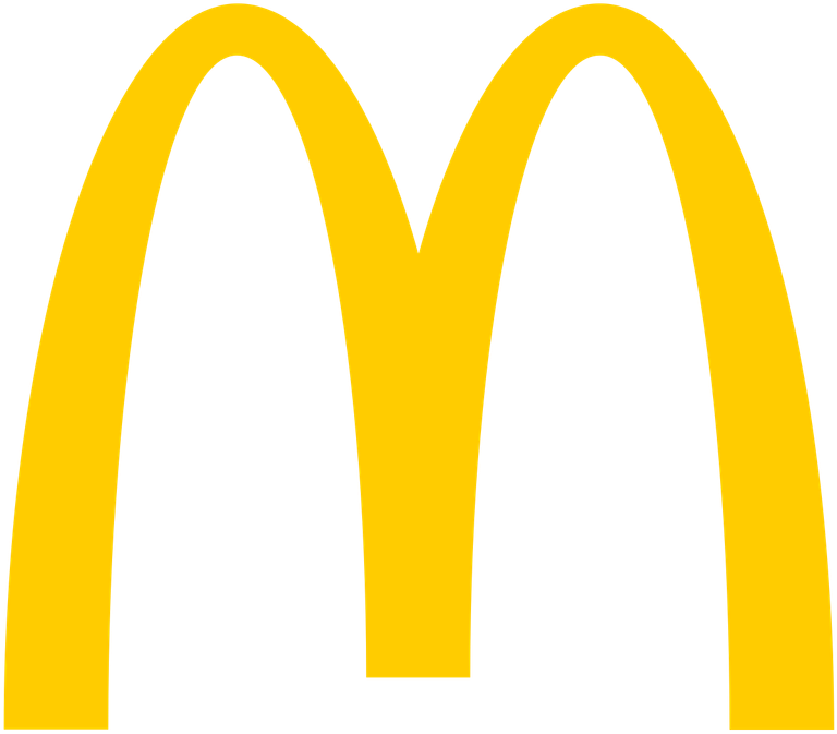 1200px-McDonald's_Golden_Arches.svg.png