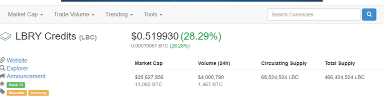 LBC_COIN.PNG