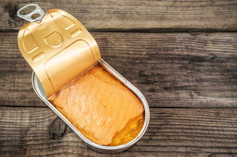 best-canned-salmon-reviews.jpg