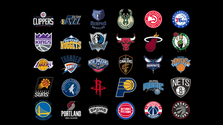 nba-2k14-nba-2k18-logos-bootup-screen-mod-hoopsvilla.png