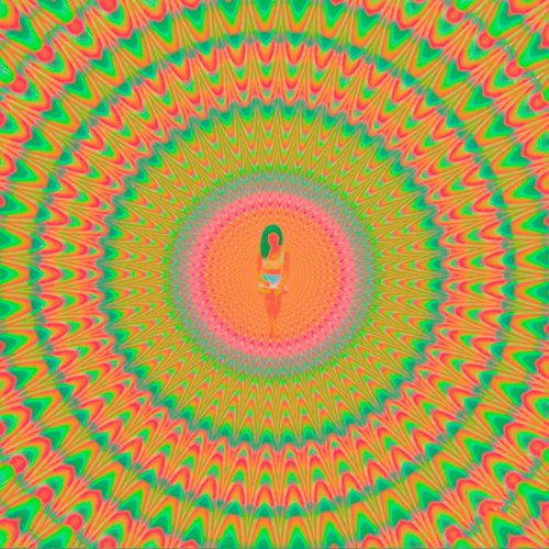 jhene-aiko-young.ci.jpg