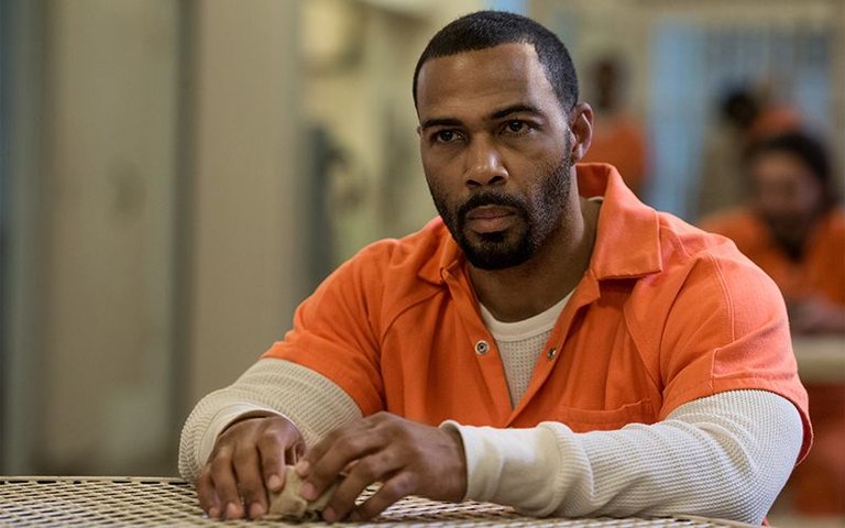 power-recap-s04e02-lead.jpg