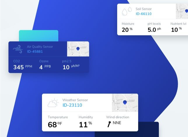 iota-data-marketplace.jpg