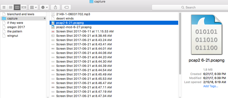 1 1.8mb pcap 6-21-17.png