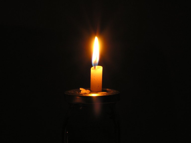 candle-1-1553438.jpg