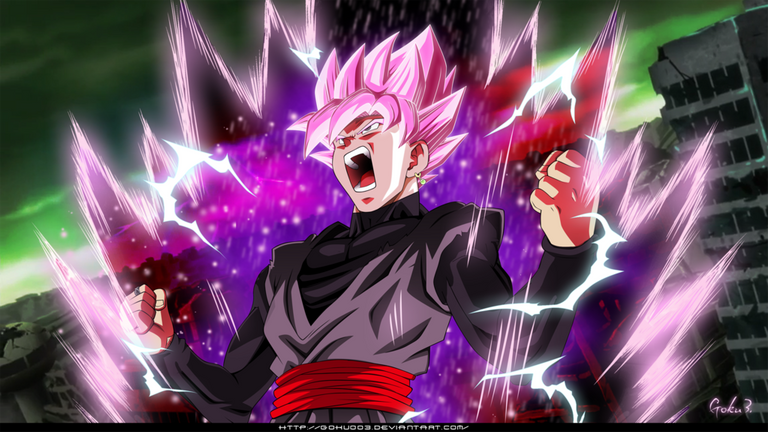 Goku003_DeviantArt.png