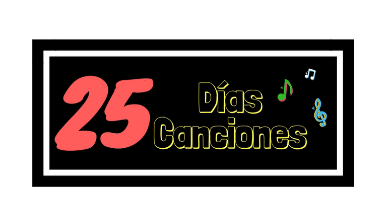 25canciones.png