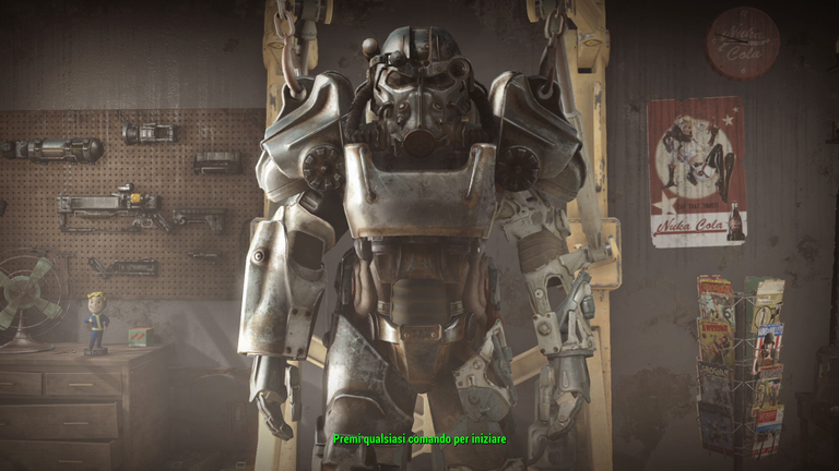 Fallout 4 Screenshot 2018.01.01 - 15.53.03.24.png