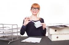 woman-organizing-desk.jpg