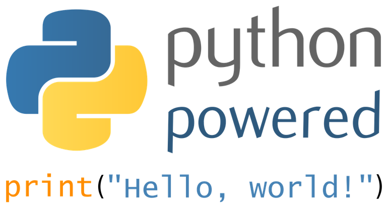 Python.png