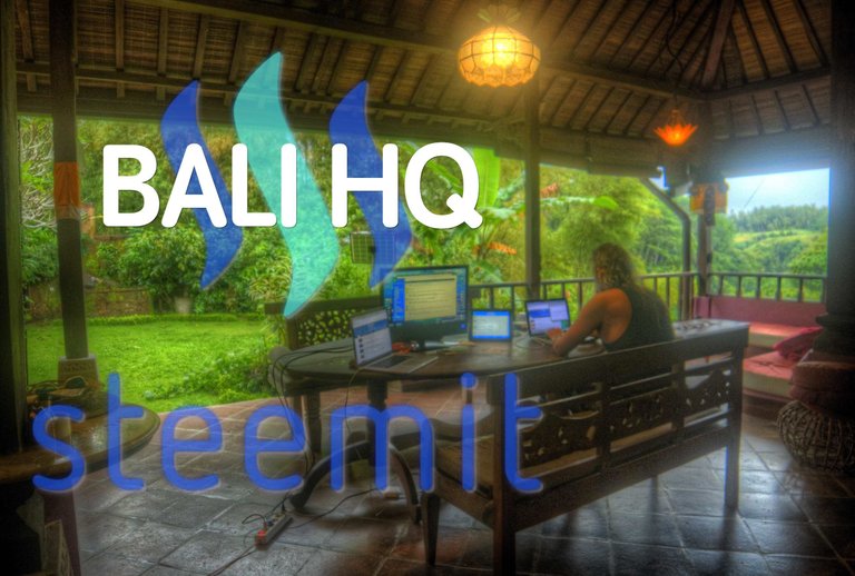 Bali HQ.jpg