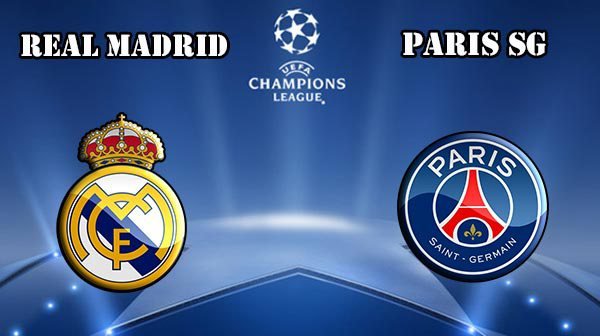 Real-Madrid-vs-PSG-Prediction-and-Tips.jpg